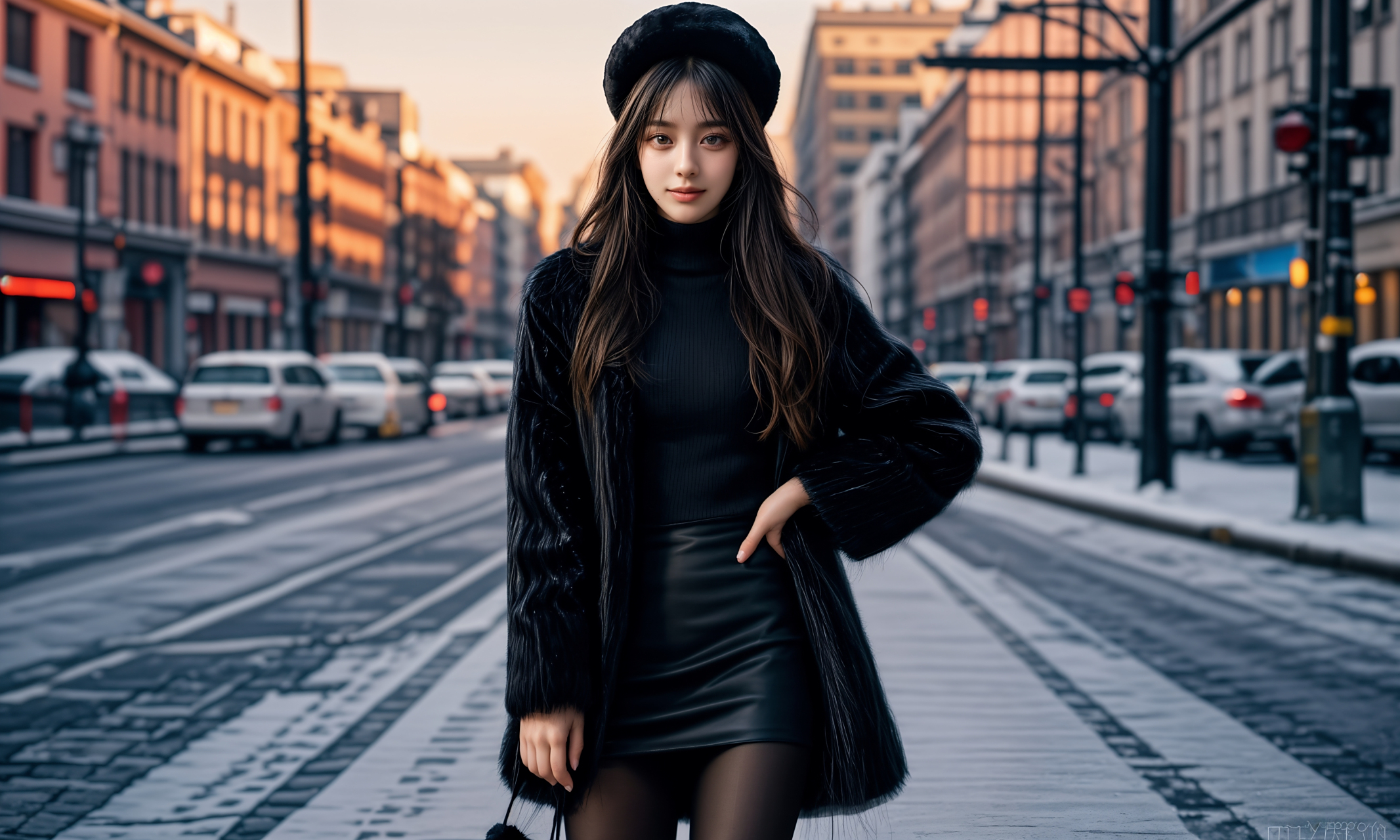 “锋刃”国际狙击手射击竞赛：中国文化元素背后有“门道”